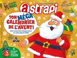 Astrapi
