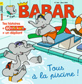 Babar