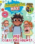 AdventureBox Max