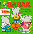 Babar